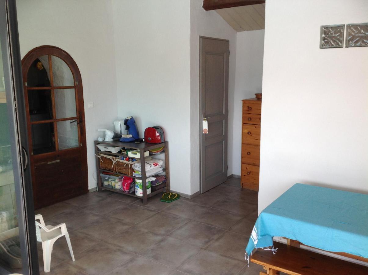 Vivier De Bres Holiday home *